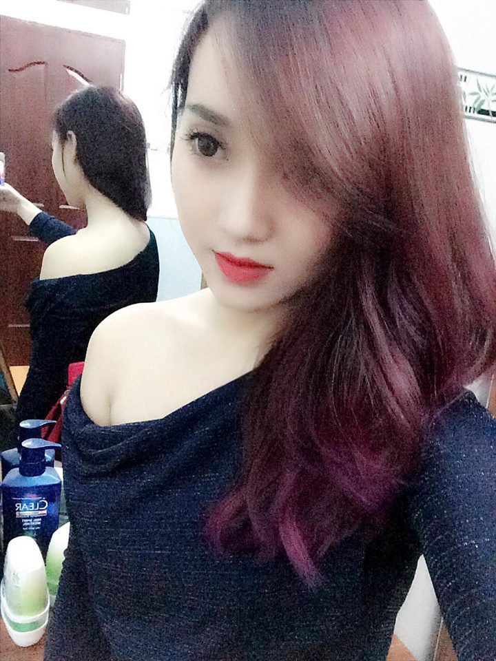 元禄女希图知世篇完整版在线观看